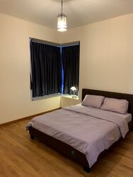 Urbana (D9), Condominium #632132631